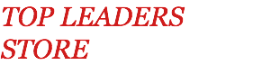 TOP LEADERS STORE